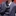 한지성