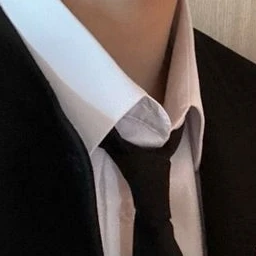 한지성