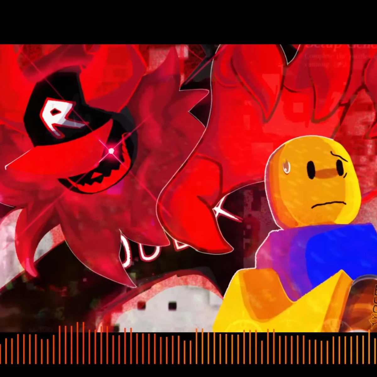 게스트666