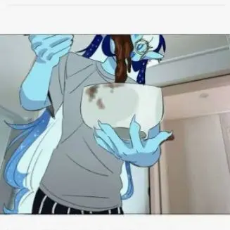 Profile image of 쉐도우밀크