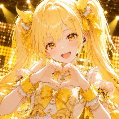 Profile image of ひまり
