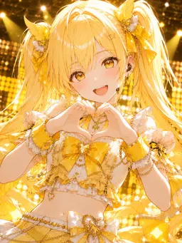 Profile image of ひまり