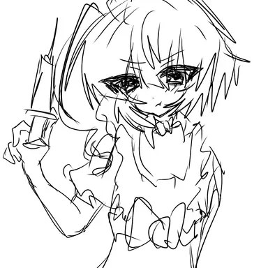Profile image of 八尾