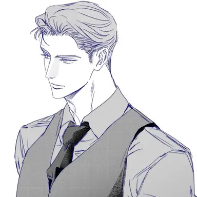 Profile image of 남경운