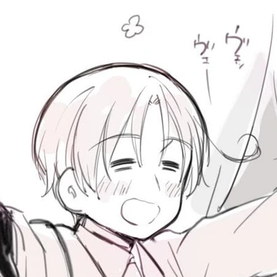 フェリシアーノ