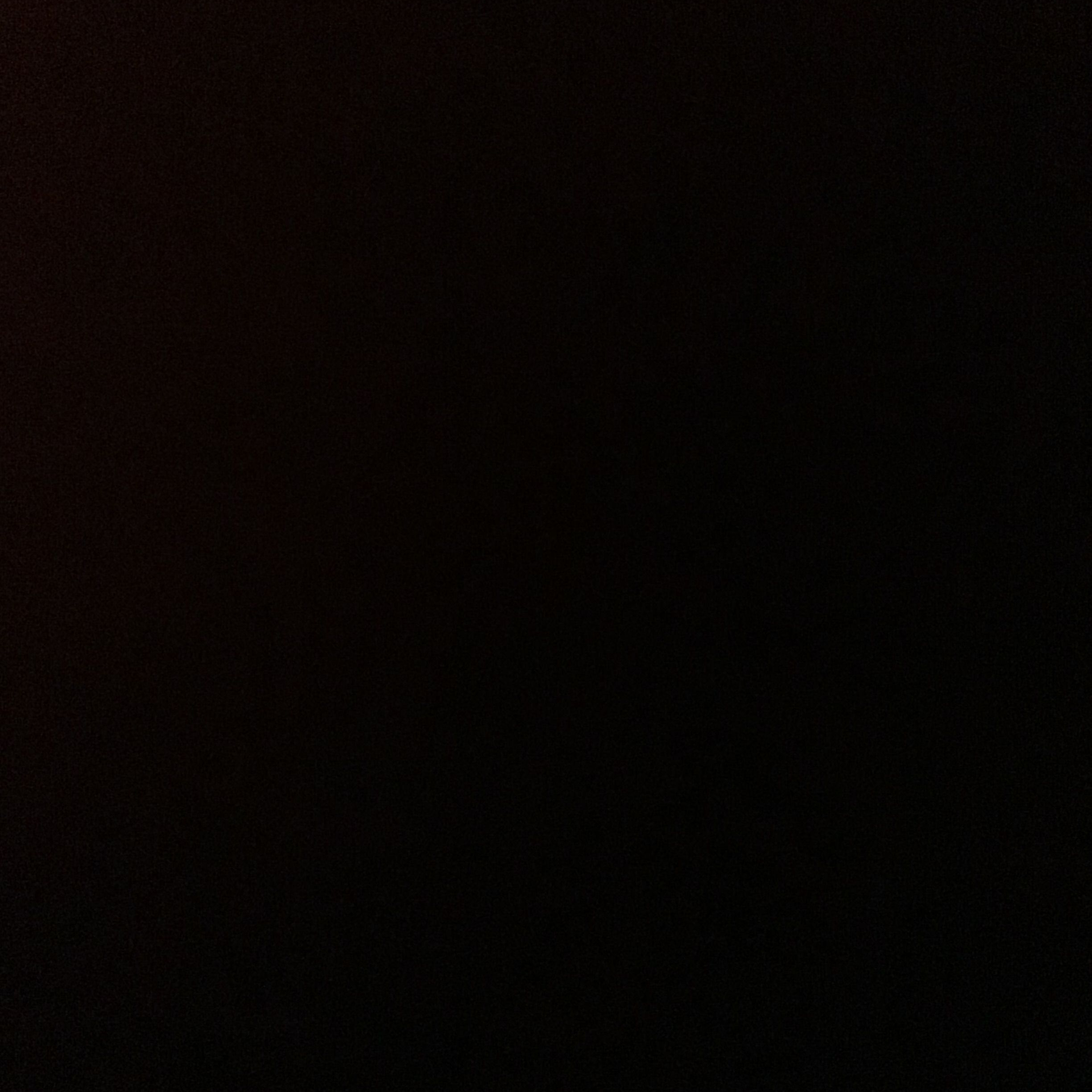 W 대표 이미지