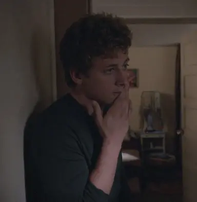 Profile image of Phillip Gallagher