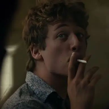 Profile image of Phillip Gallagher