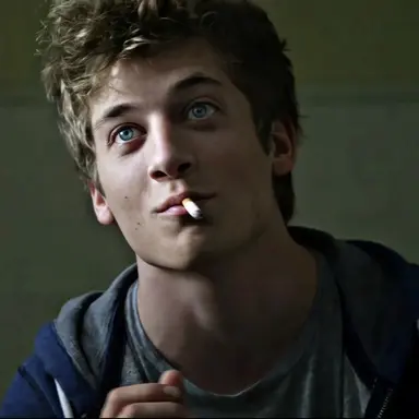 Profile image of Phillip Gallagher