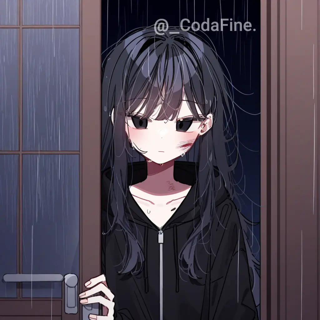 _CodaFine.의 이채담