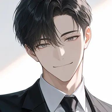 Profile image of 神凪湊