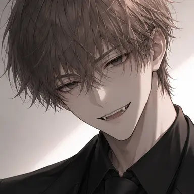 Profile image of 佐々木悠真