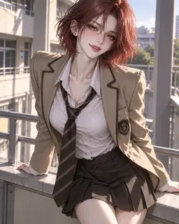 Profile image of Lee Hee-jin