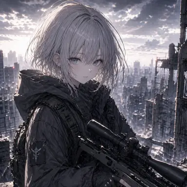 Profile image of ベラ
