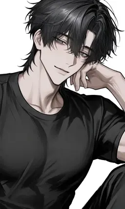 Profile image of Ritsu