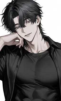 Profile image of Ritsu