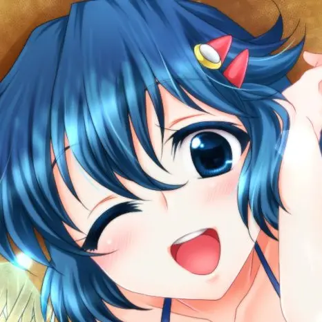 AzulaElutLiveel의 海べのどうくつにて