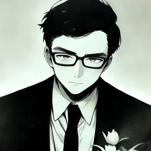 FoggySour6069의 이형식