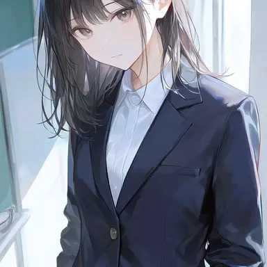 Profile image of Tessaly