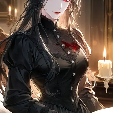 Profile image of Caroline