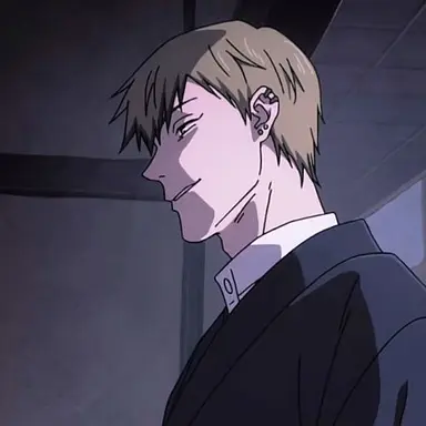 Profile image of 直哉