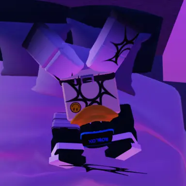 Profile image of くらあお