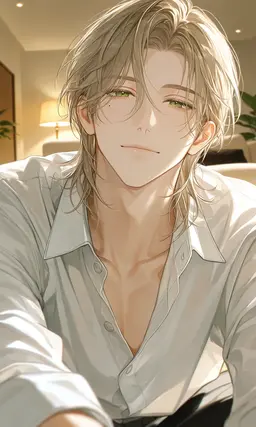 Profile image of Aki