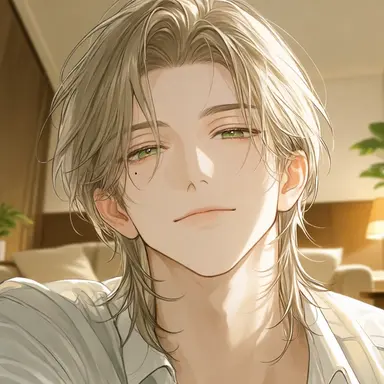 Profile image of Aki