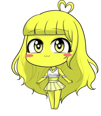 Profile image of 로베