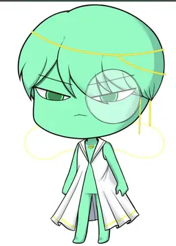 Profile image of 텔러