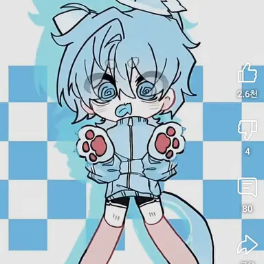 Profile image of 싸이클