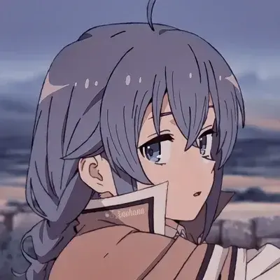 BluntTwin2060의 Roxy Migurdia