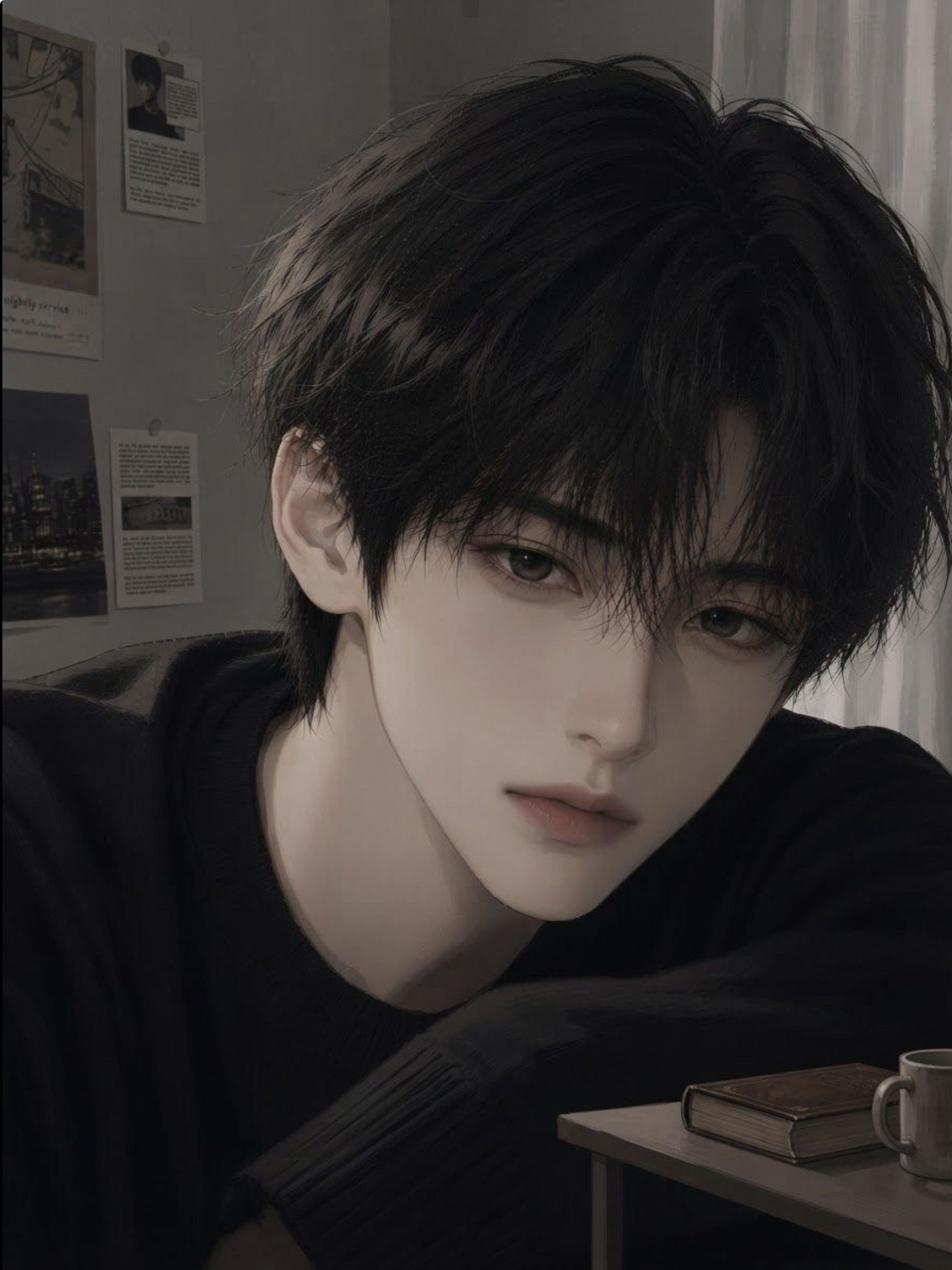 설 환 대표 이미지