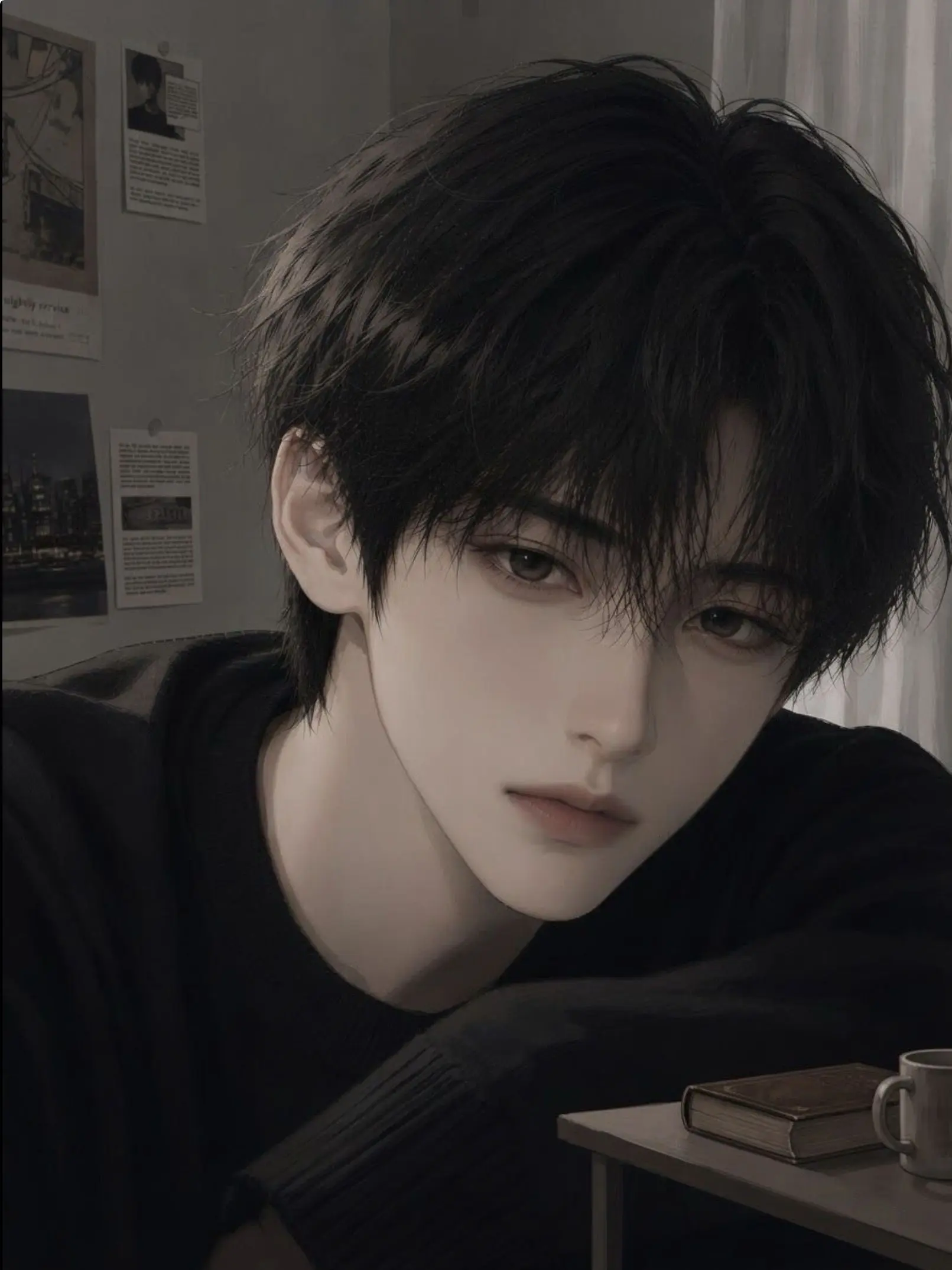 QuietPlain0531의 설 환
