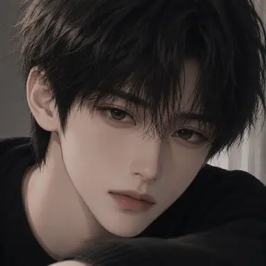 Profile image of 설 환
