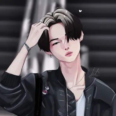 Profile image of 니키