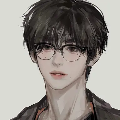 Profile image of 박성훈