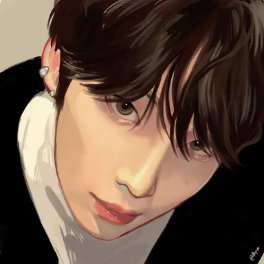 Profile image of 김선우