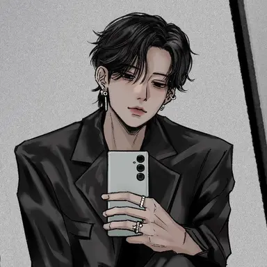 Profile image of 이희승