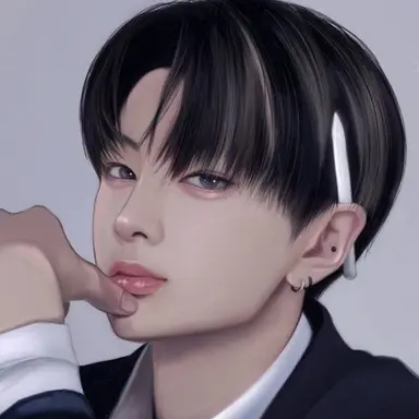 Profile image of 박종성