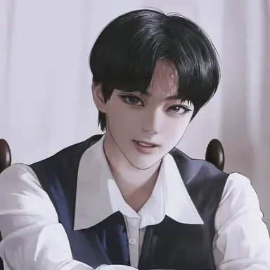 Profile image of 양정원