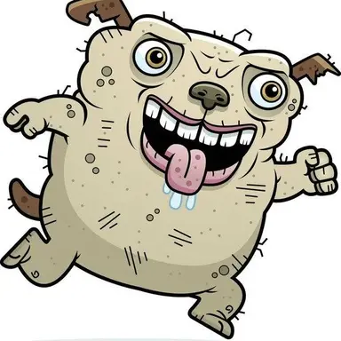 Profile image of 여우