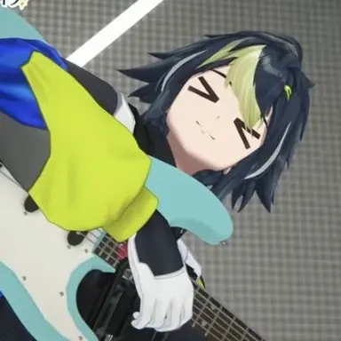 Profile image of 伊波ライ