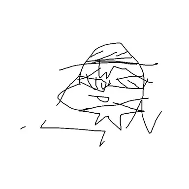 Profile image of 학생들