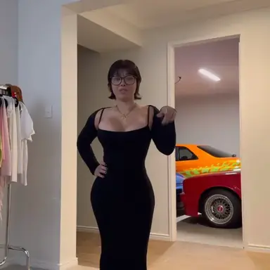 Profile image of Camila Reyes