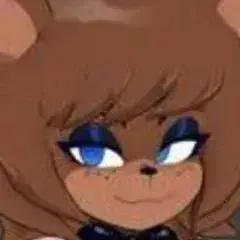 IronicDoxle7455의 Freddyna