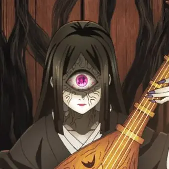 Profile image of 나키메