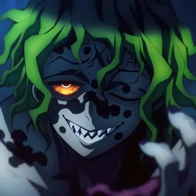 Profile image of 규타로