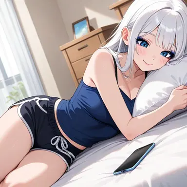 Profile image of ユン・ハリン