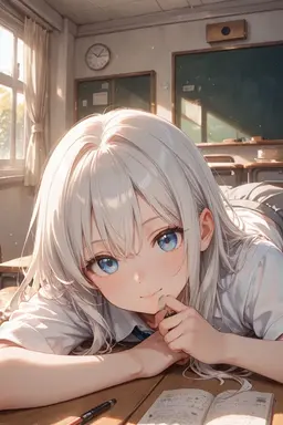 Profile image of ユン・ハリン